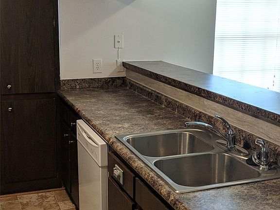 5th image of 6327 Calder Ave APT 201