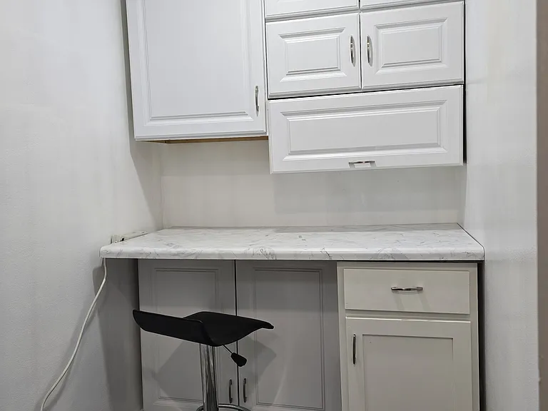 12520 Edgewater Dr #0 — Photo 28