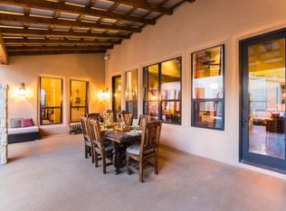 79 La Escalera, San Antonio, TX 78261