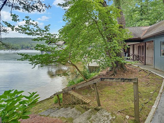 5th image of 2632 Shady Ln