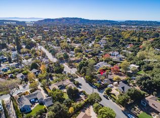 609 San Roque Rd, Santa Barbara, CA 93105