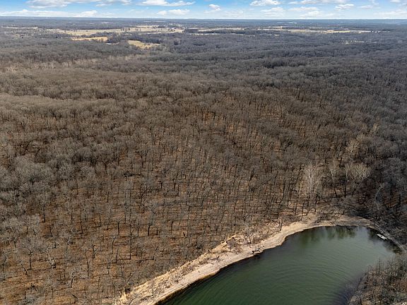 3rd image of E 328th Rd