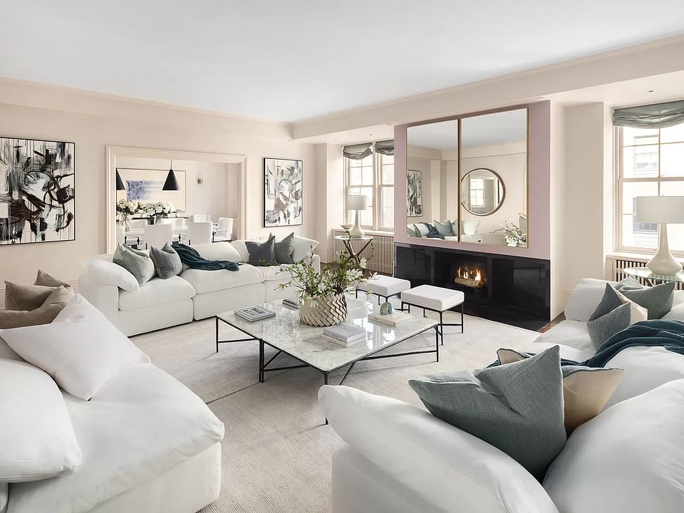 1st image of 850 Park Ave APT 7B