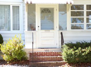 100 Silview Ave, Wilmington, DE 19804