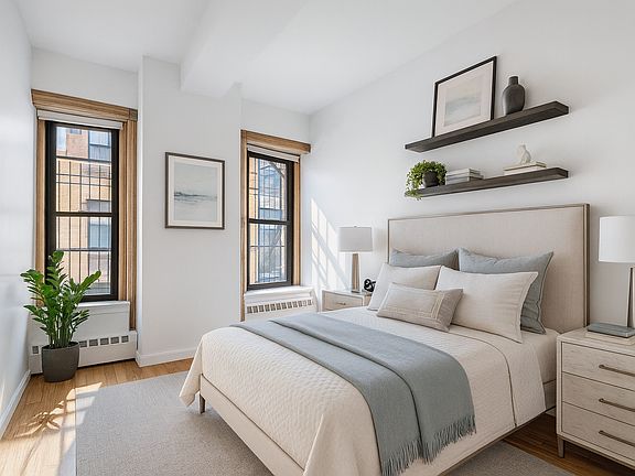 5th image of 90 Nassau St APT 4