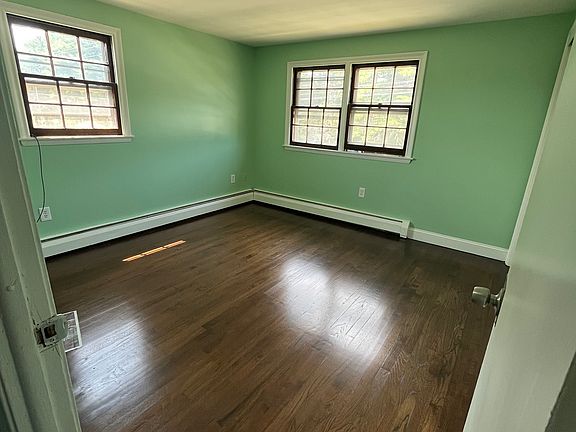2nd image of (Undisclosed Address)