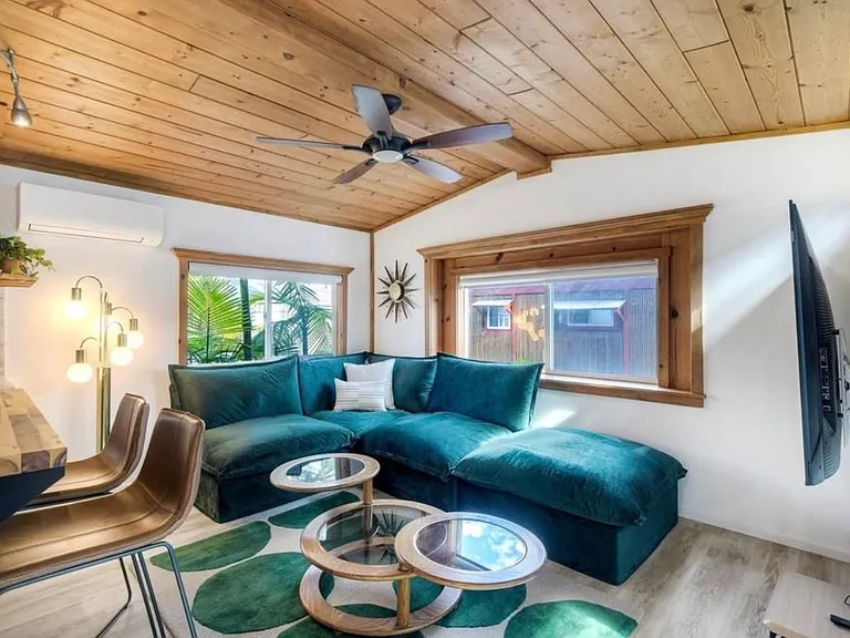123 Jasper St #35 — Photo 4