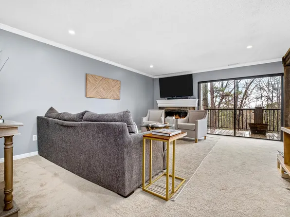 111 Cambrian Way, Birmingham, AL 35242