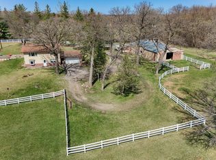 2241 County Road 39 NW, Maple Lake, MN 55358