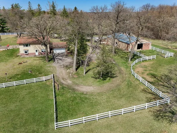 2241 County Road 39 NW, Maple Lake, MN 55358