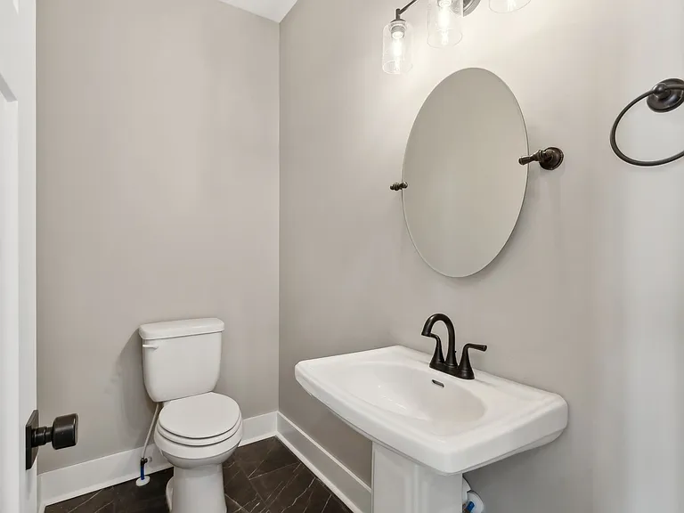 2111 Chadwell Retreat Dr — Photo 15