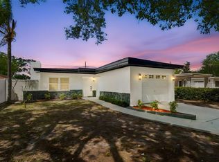 7439 37th Ave N, Saint Petersburg, FL 33710