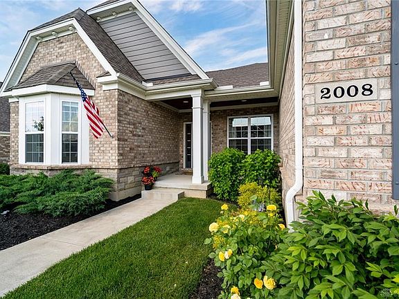 4th image of 2008 Stonewater Dr