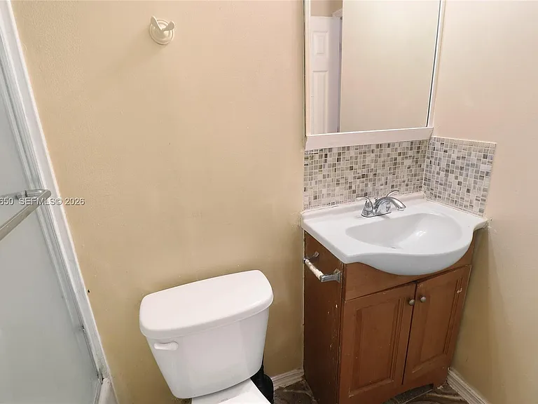 2235 NW 59th Way #2235 — Photo 14