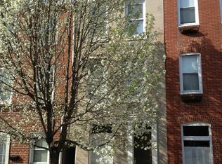 2227 Essex St, Baltimore, MD 21231
