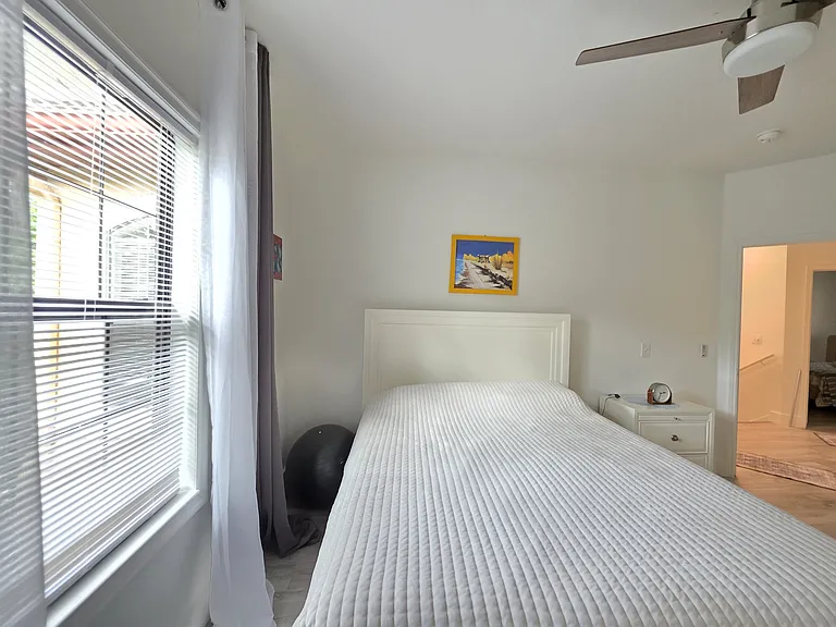 2171 Portofino Pl #27-225 — Photo 21
