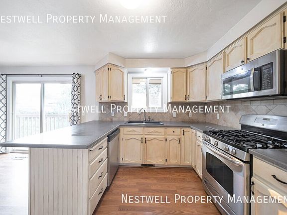 4th image of 7054 S Woodgreen Rd