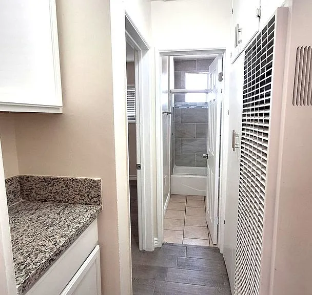 4033 W El Segundo Blvd — Photo 27