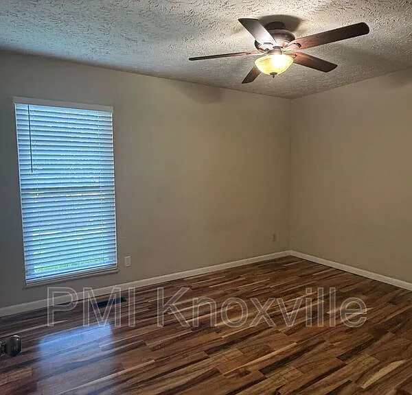 4100 Abercorn Rd — Photo 7