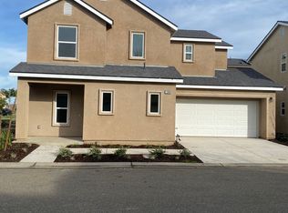 1311 Belmont Dr, Merced, CA 95348