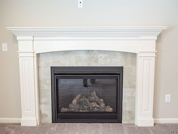 5th image of 4693 Carlyes Ct