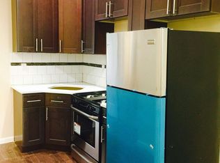 1049 Rutland Rd, Brooklyn, NY 11212