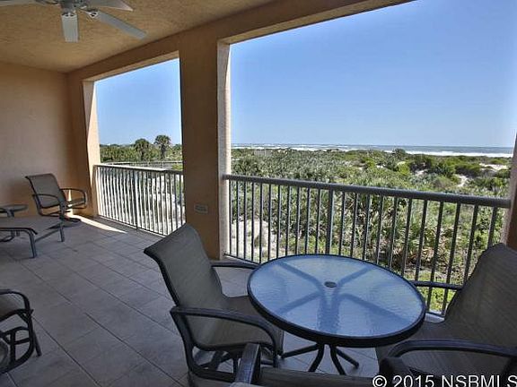 3rd image of 255 Minorca Beach Way APT 202