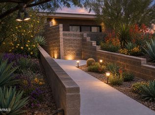 49639 N 15th Ave, New River, AZ 85087
