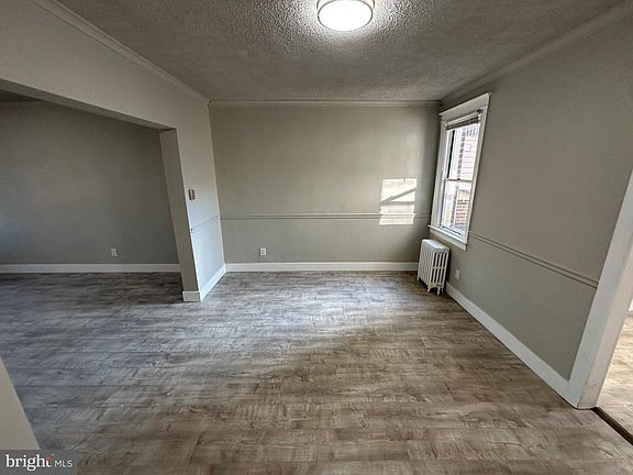 5th image of 6328 Torresdale Ave