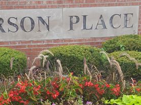 Emerson Place Apartments