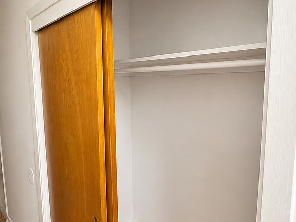 4th image of 1801 23rd Ave APT 4