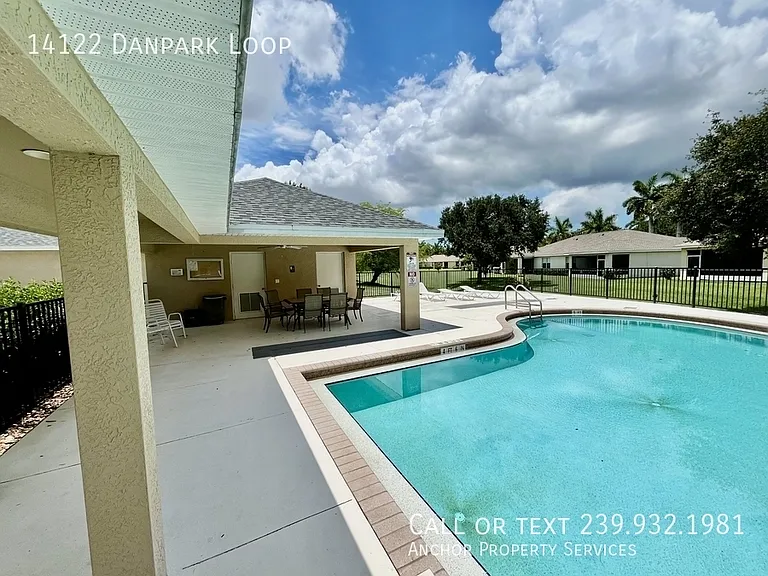 14122 Danpark Loop — Photo 27