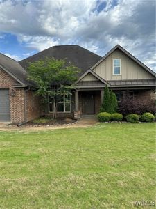 11532 Lindsay Way, Northport, AL, 35475