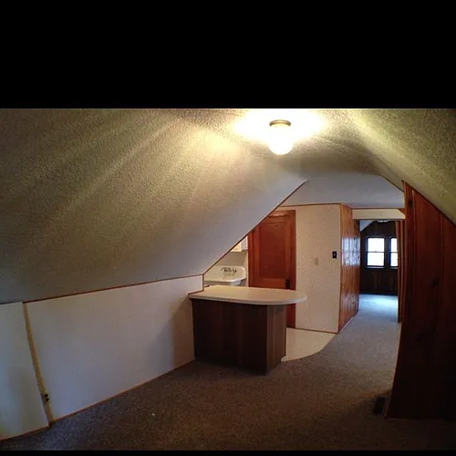 317 W Chamberlin St #2 Photo 1