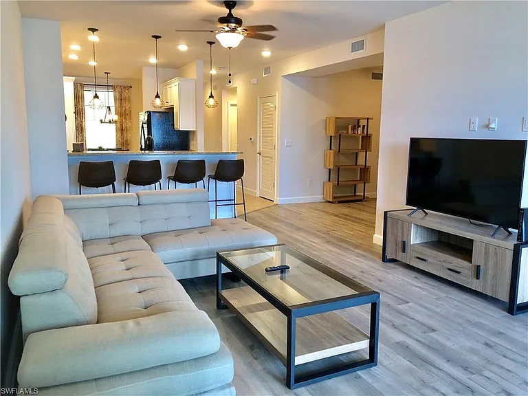 15126 Palmer Lake Cir #104 — Photo 4