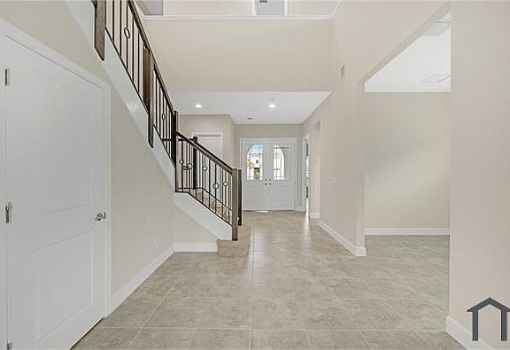 3rd image of 14989 Redcove Pl