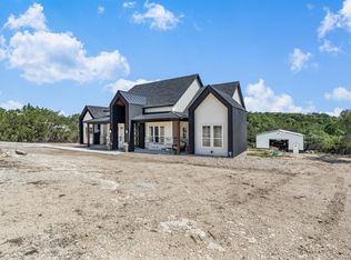 224 Kellog, Fischer, TX 78623