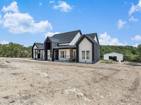 224 Kellog, Fischer, TX 78623