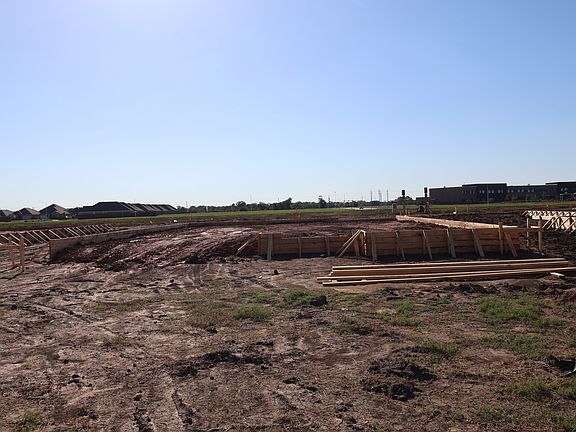 Exterior - May 2, 2026