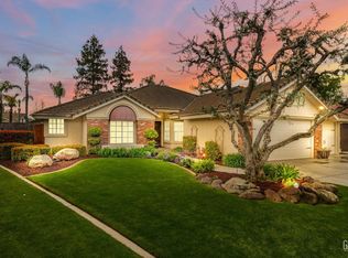 9119 Celeste Ct, Bakersfield, CA 93312