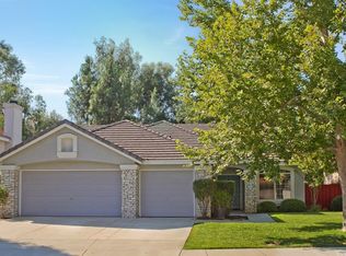 31881 Corte Positas, Temecula, CA 92592