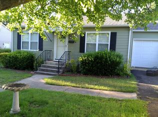 2911 E 14th St, Joplin, MO 64801