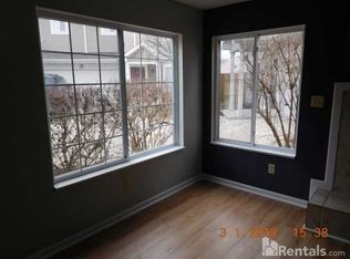 733 Cembra Dr, Greenwood, IN 46143