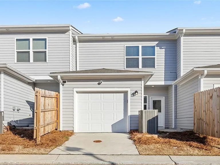 2684 Toucan Way SW — Photo 17