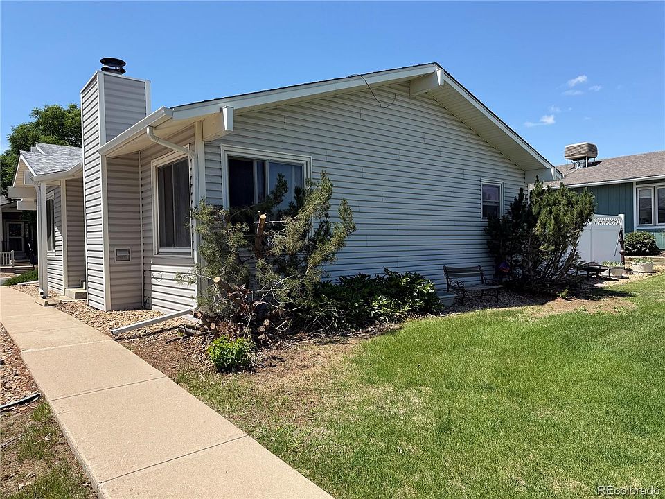 1st image of 55 Carla Way