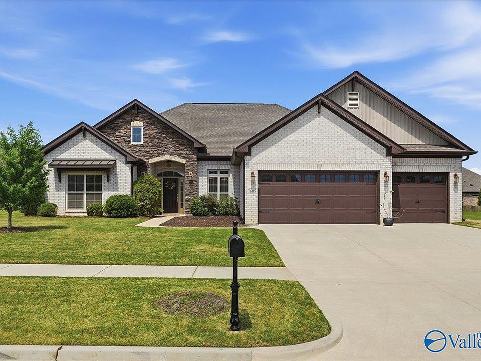 1st image of 7605 Summerdawn Dr SE