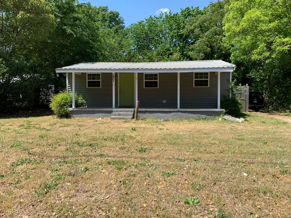 331 Dogwood Cir, Pacolet, SC 29372