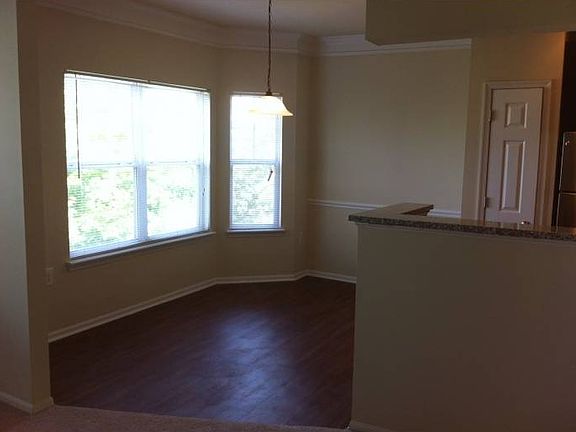4th image of 12179 Lincoln Lake Way APT 7108