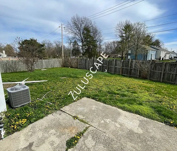 5918 Sycamore Forge Dr — Photo 11
