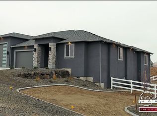 95904 E Holly Rd, Kennewick, WA 99338